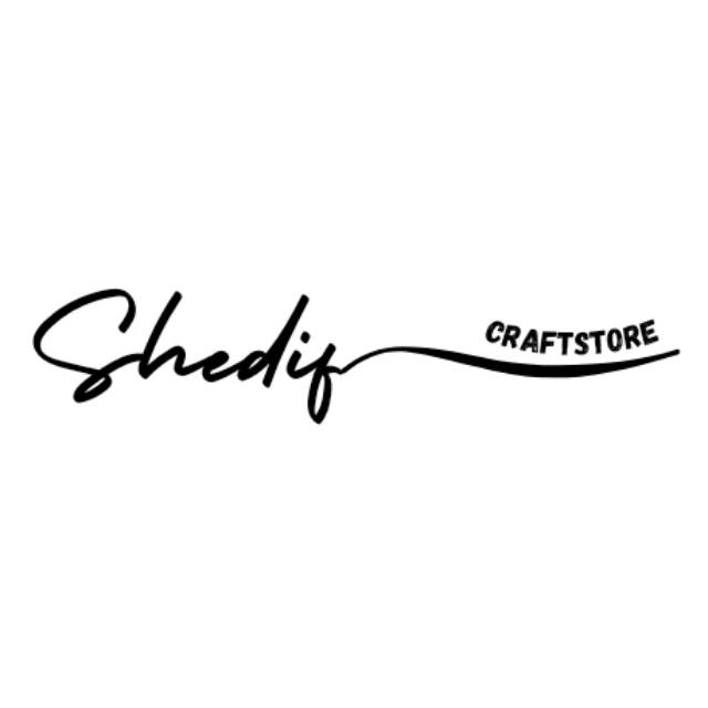 Produk SheDif CraftStore | Shopee Indonesia