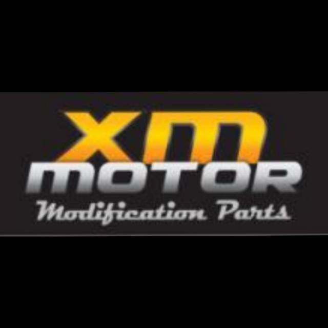 Produk xmmotor | Shopee Indonesia