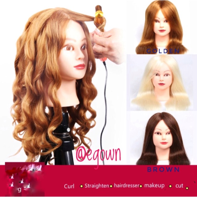 Produk Egown | Shopee Indonesia