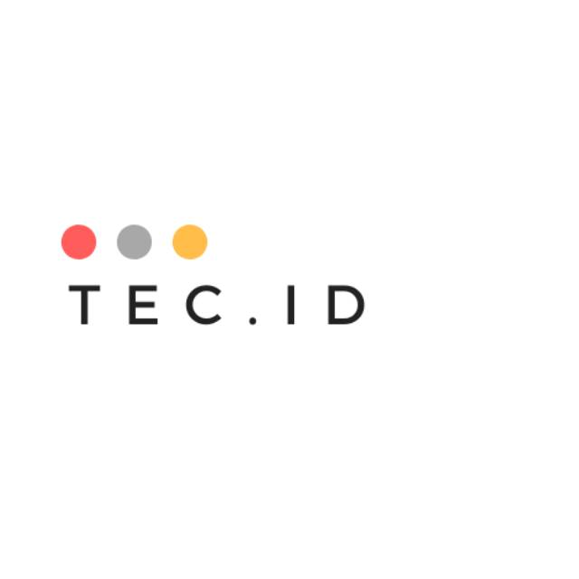 Produk tec.id | Shopee Indonesia