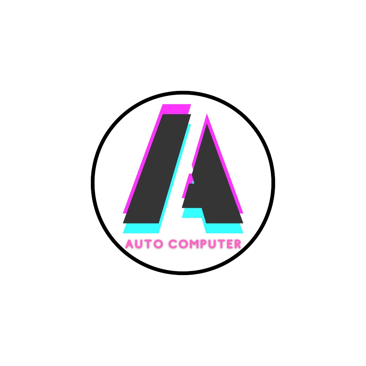 Produk Auto Computer | Shopee Indonesia