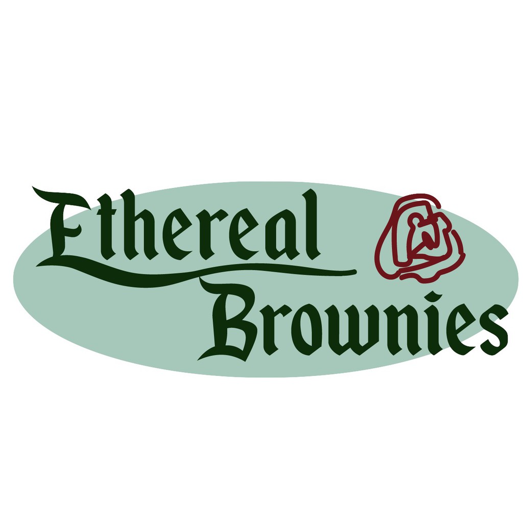 produk-etherealbrownies-shopee-indonesia