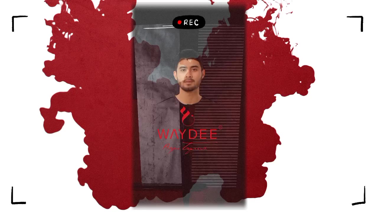 Produk WAYDEE WAREHOUSE OFFICIAL | Shopee Indonesia