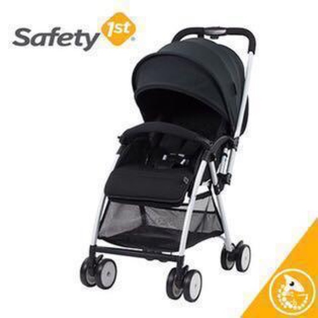 Safety 1st 2025 nomi stroller