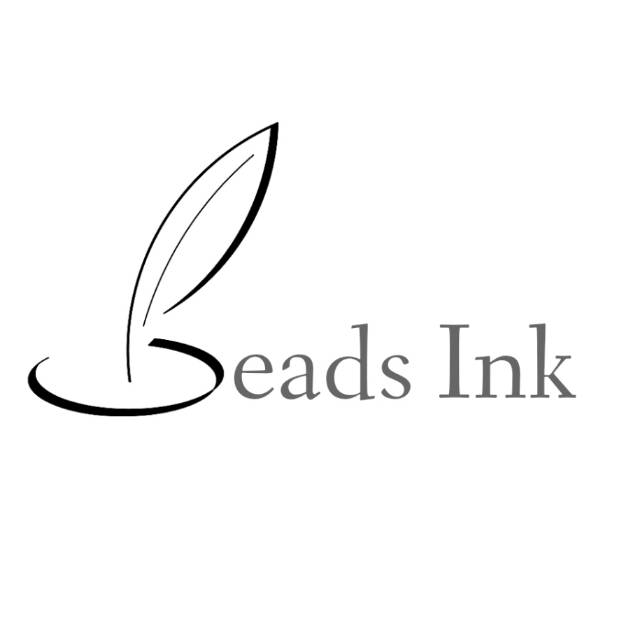 Produk Beads Ink | Shopee Indonesia
