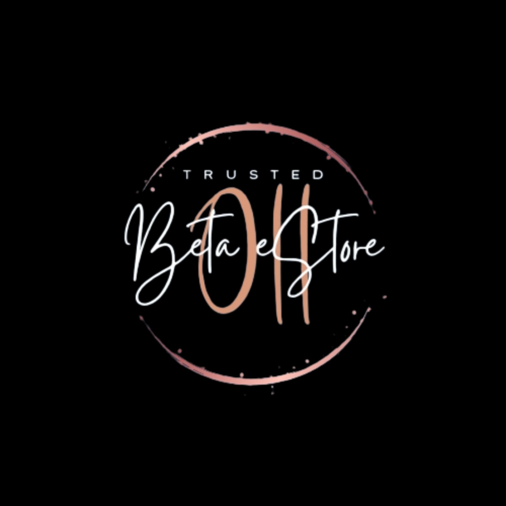 Produk Beta eStore_011 | Shopee Indonesia