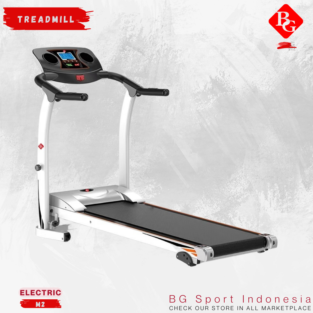 Produk BG Sport Official Shop | Shopee Indonesia