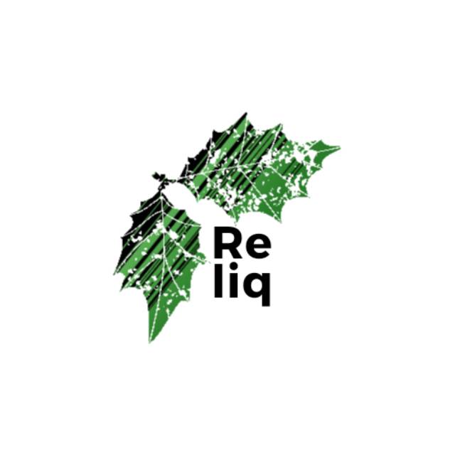 Produk Reliq | Shopee Indonesia