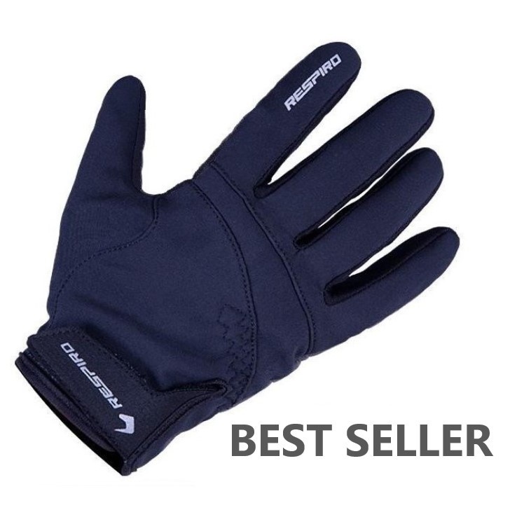 Produk RESPIRO DISTRIBUTOR OFFICIAL | Shopee Indonesia