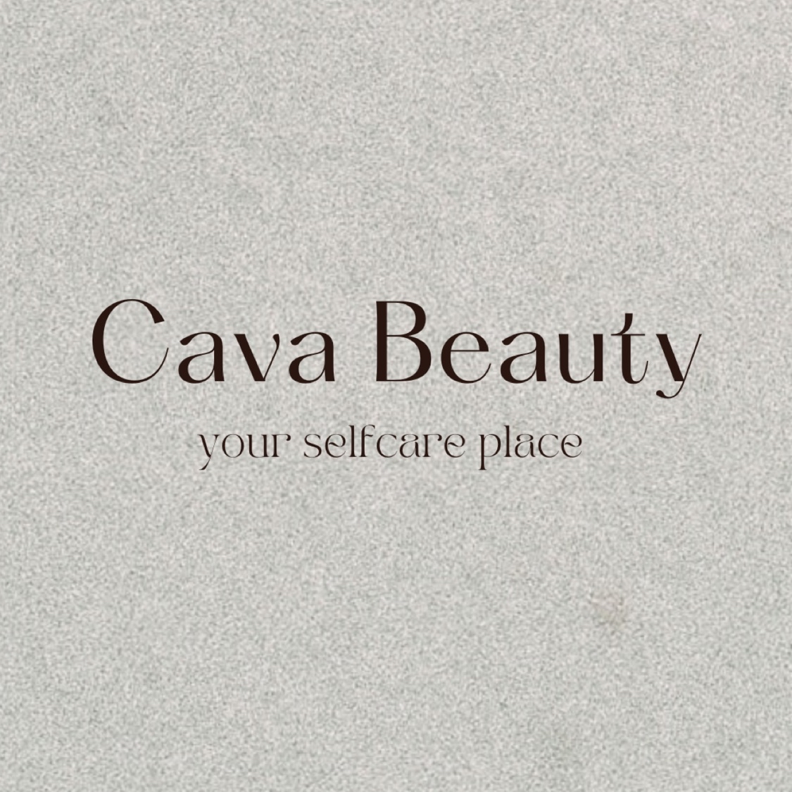 produk-vaca-beauty-shopee-indonesia