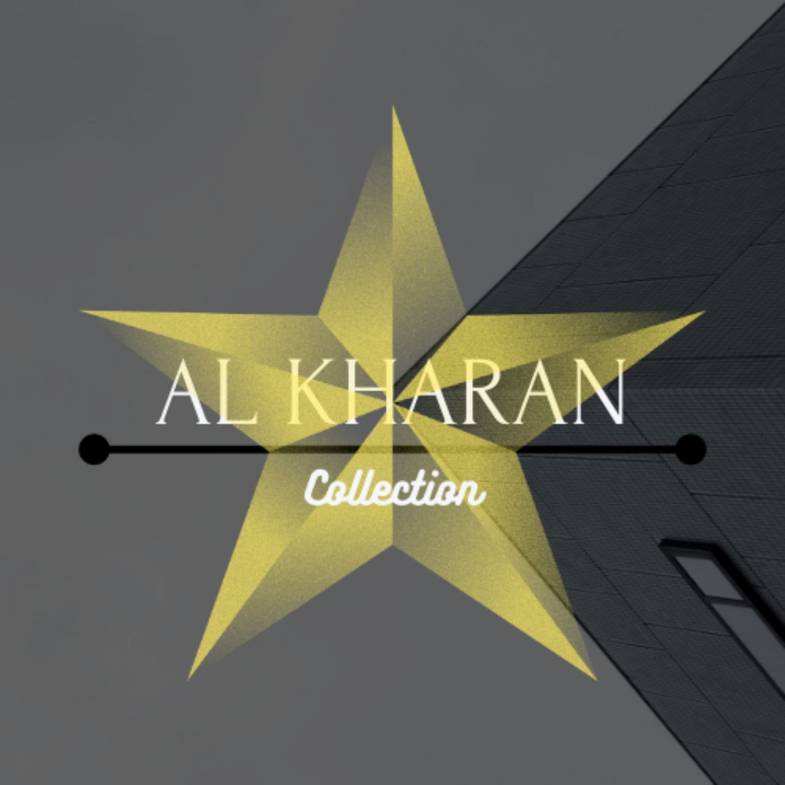 Produk Al Kharan Collection | Shopee Indonesia