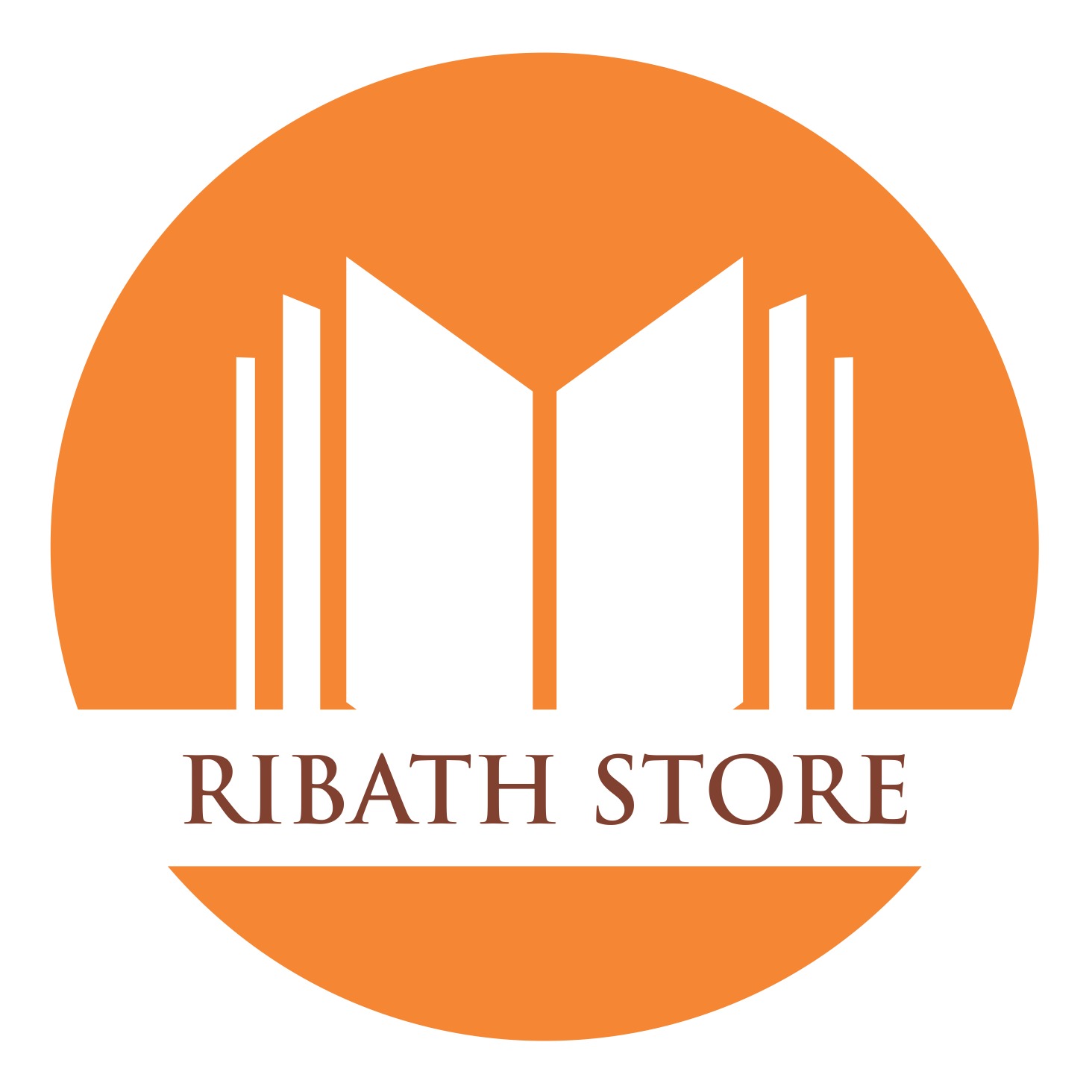 Produk Ribath Pustaka Store | Shopee Indonesia