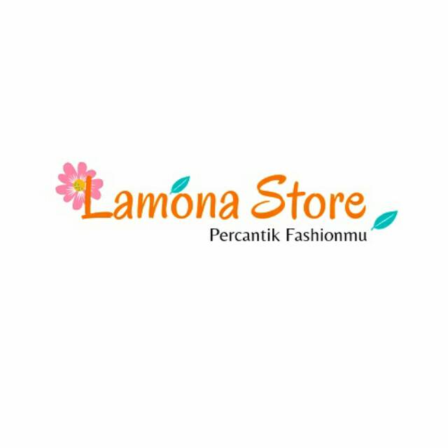 Produk Lamona Store Official | Shopee Indonesia