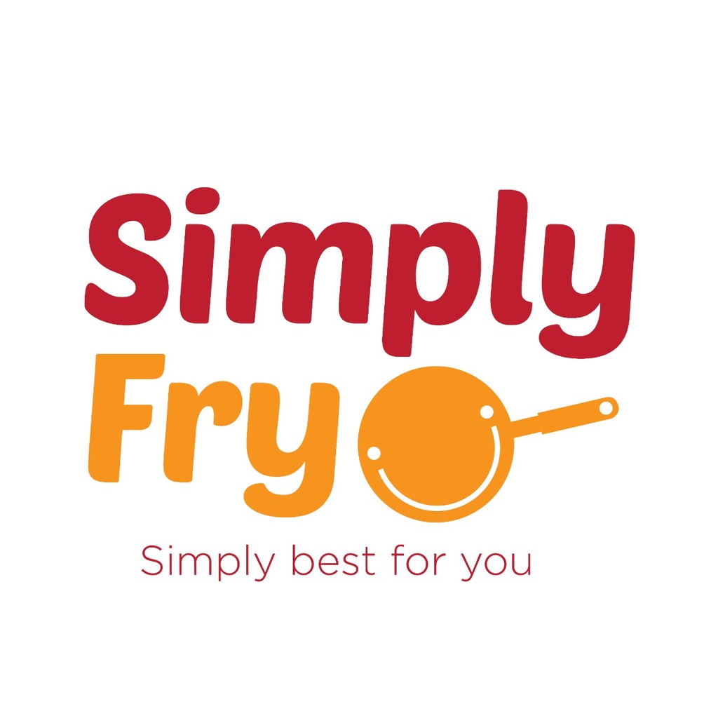 Produk simplyfry | Shopee Indonesia