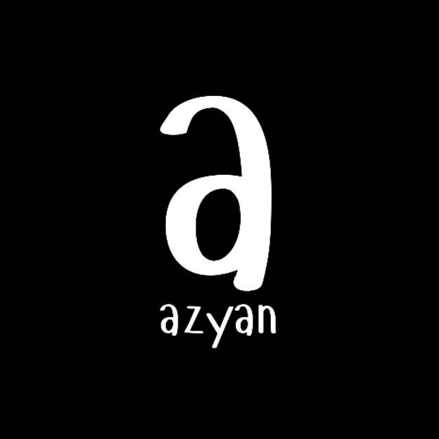 Produk azyanofficial | Shopee Indonesia