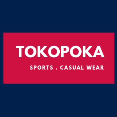 Produk Premium Toys | Tokopoka | Shopee Indonesia