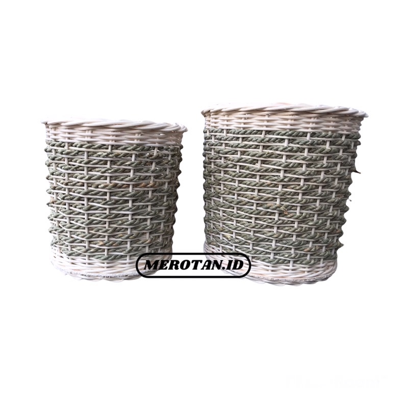 Produk MEROTAN.ID | Shopee Indonesia