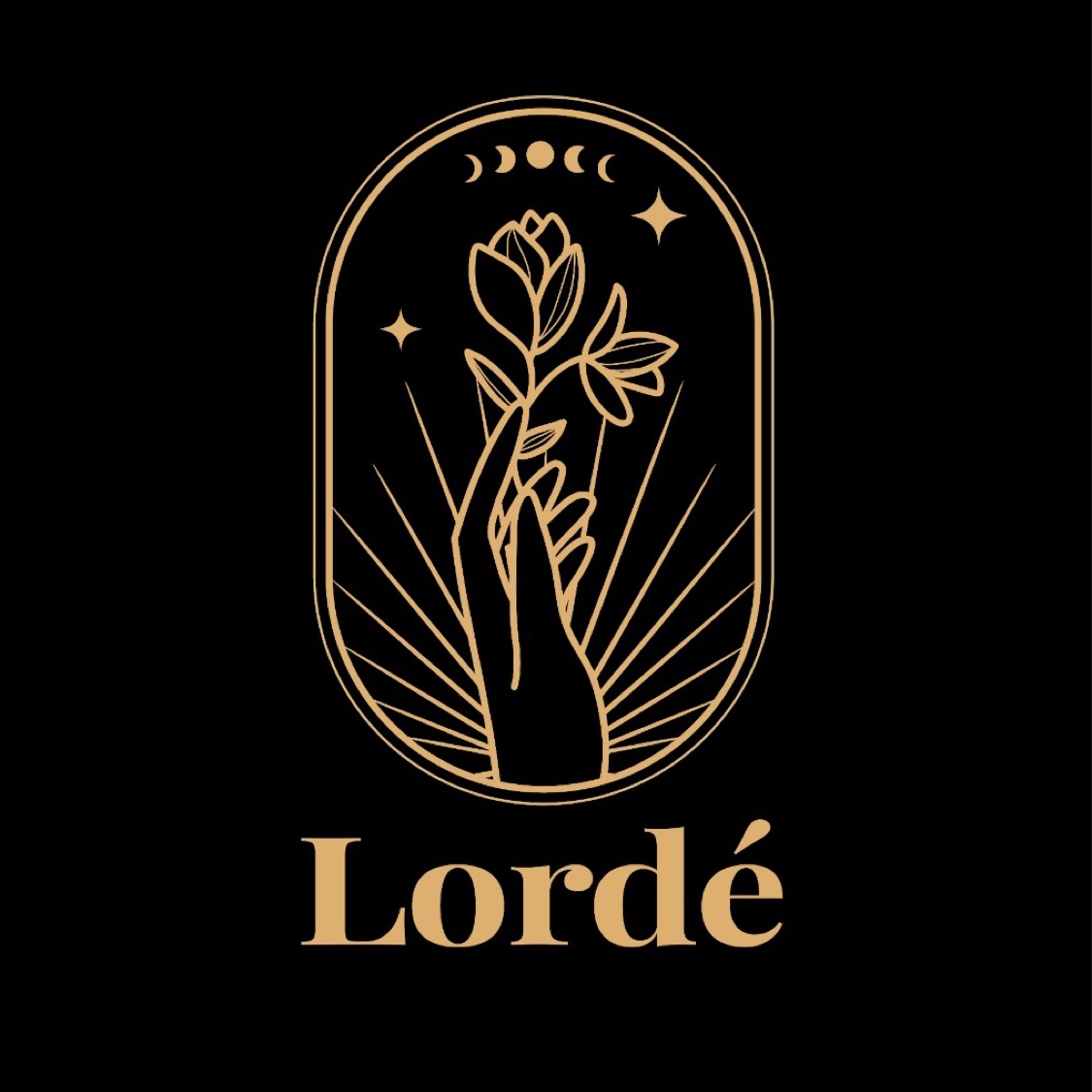 Produk Lorde Perfume Shopee Indonesia