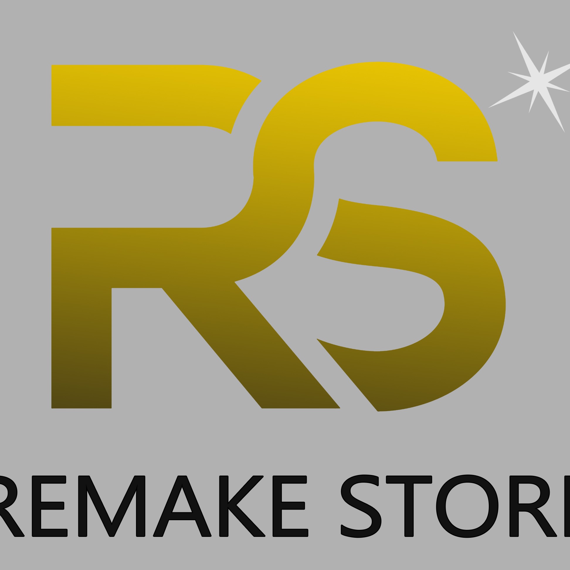 Produk Remake Store Shopee Indonesia