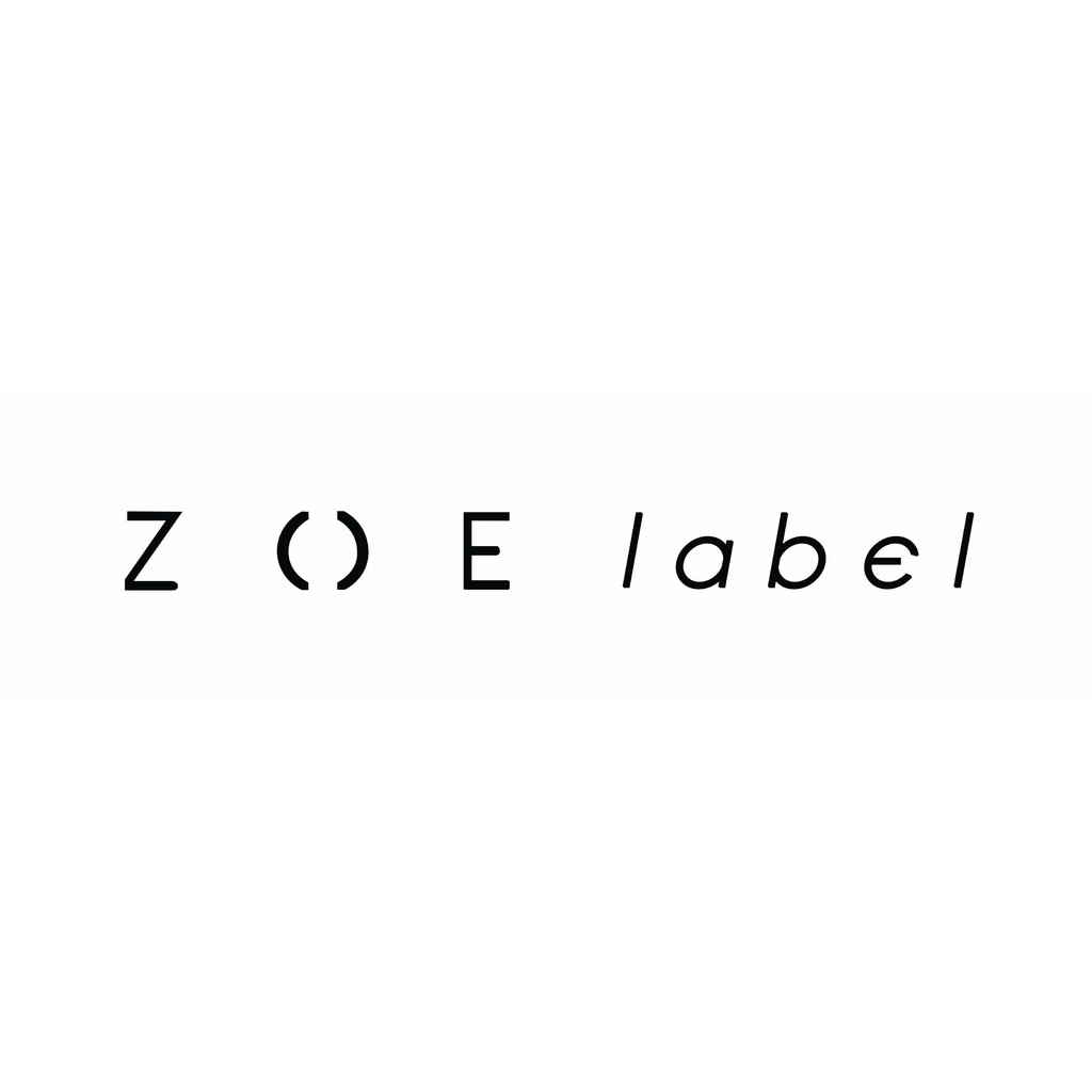 Toko Online ZOE Label Official Shop | Shopee Indonesia