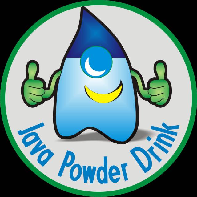 Produk Java Powder | Shopee Indonesia
