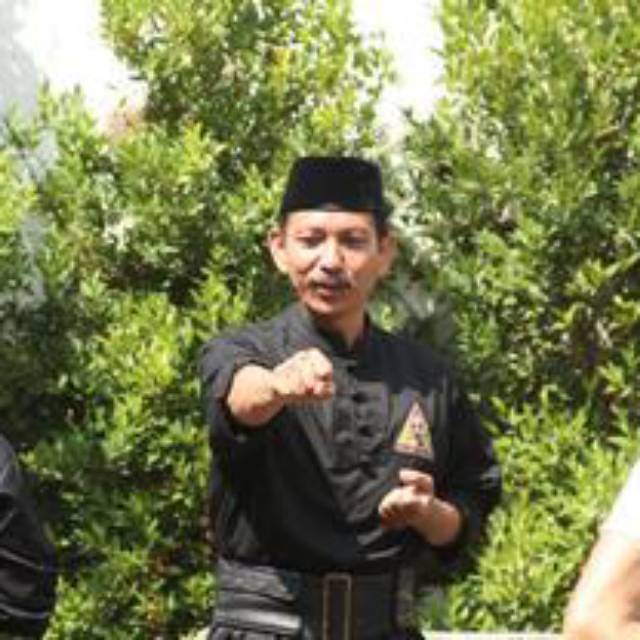 Produk KI BUYUT | Shopee Indonesia