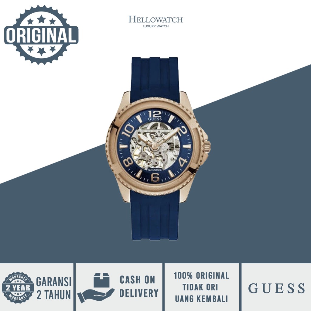 Guess w1178g3 outlet