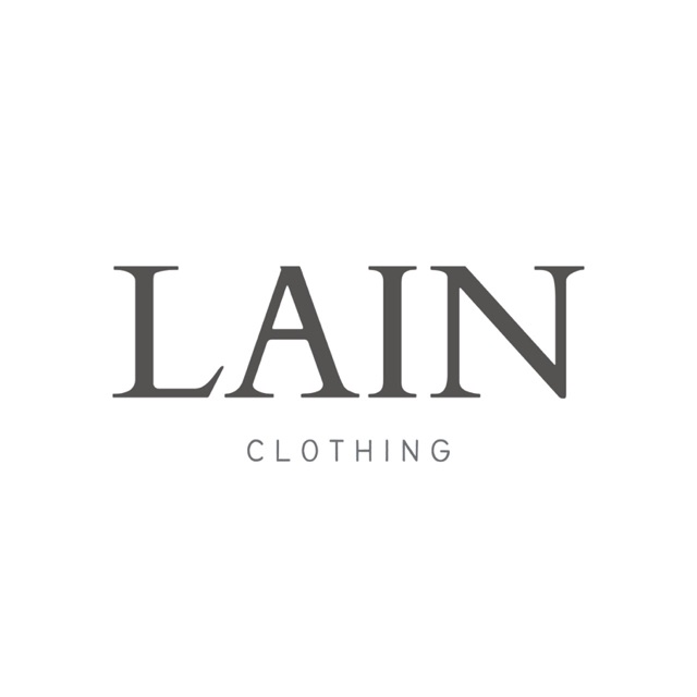 Produk LAIN Clothing | Shopee Indonesia