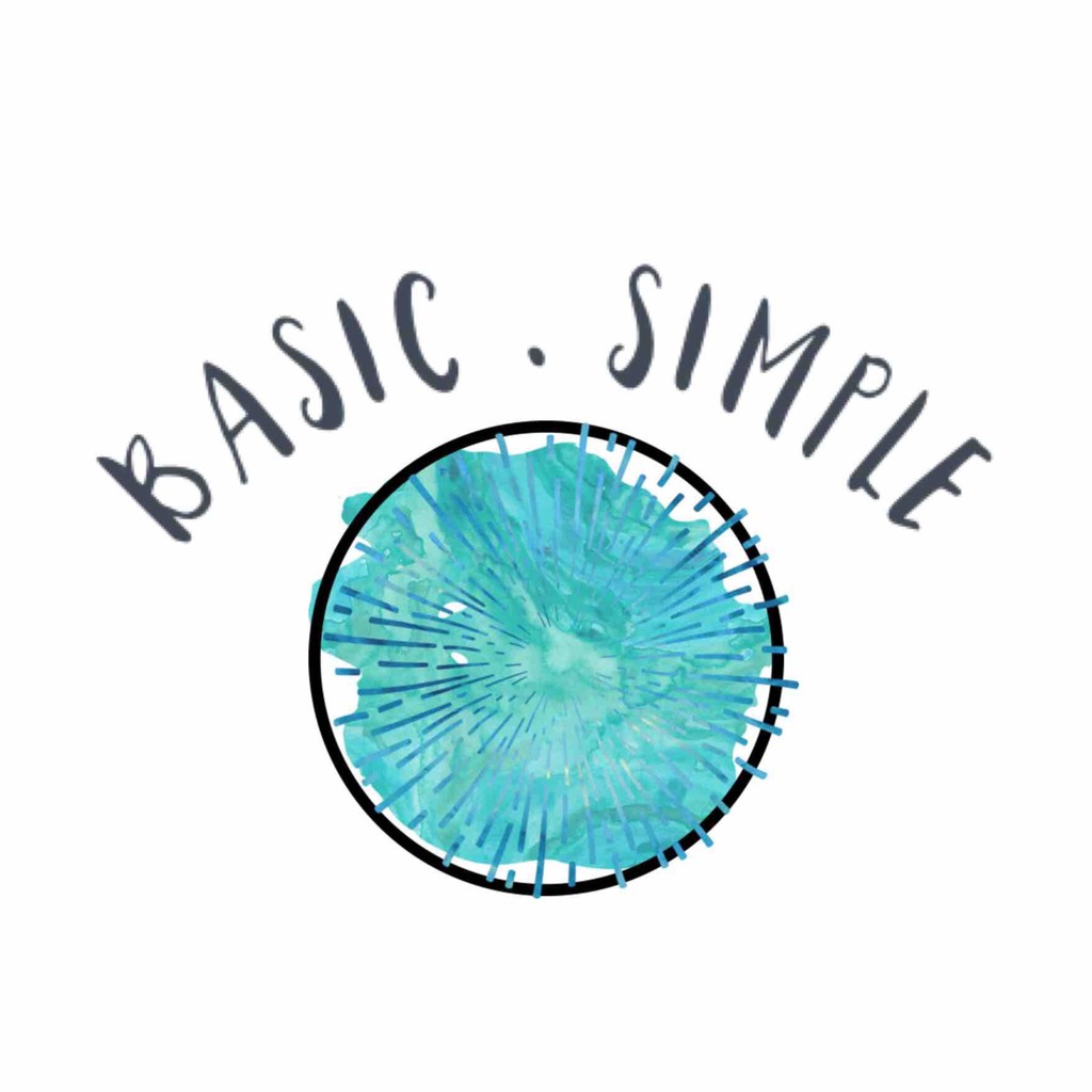 Produk basic.simple | Shopee Indonesia
