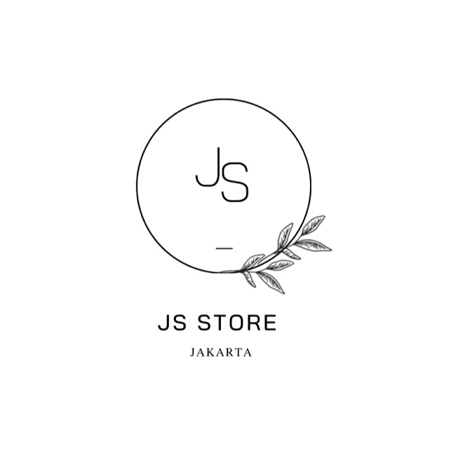 Produk JS Store Jakarta | Shopee Indonesia