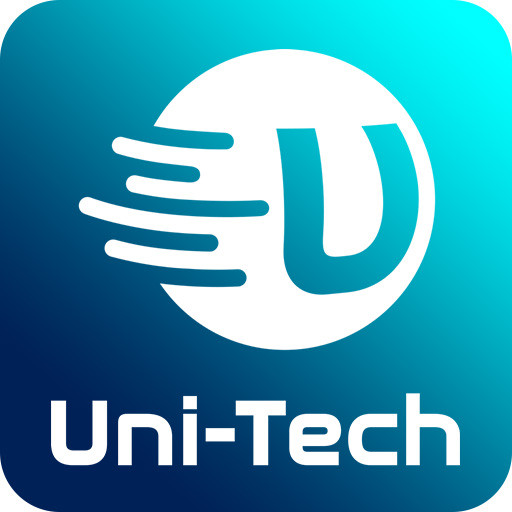 Produk UNITECH | Shopee Indonesia