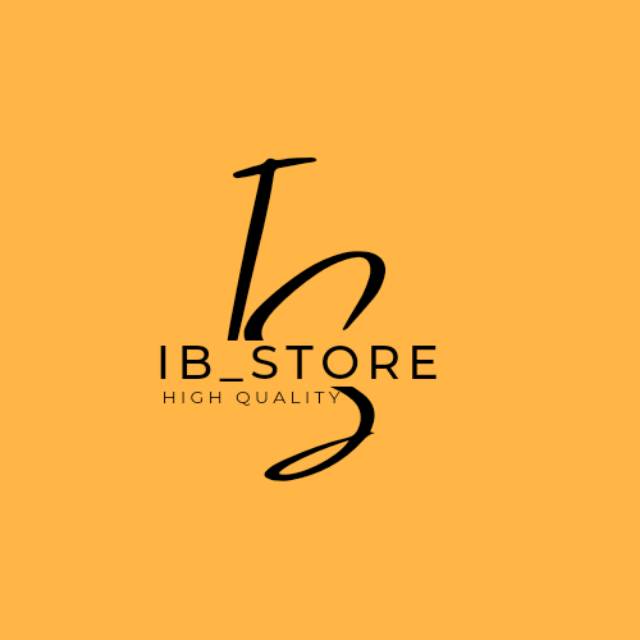 Produk IB_store12 | Shopee Indonesia