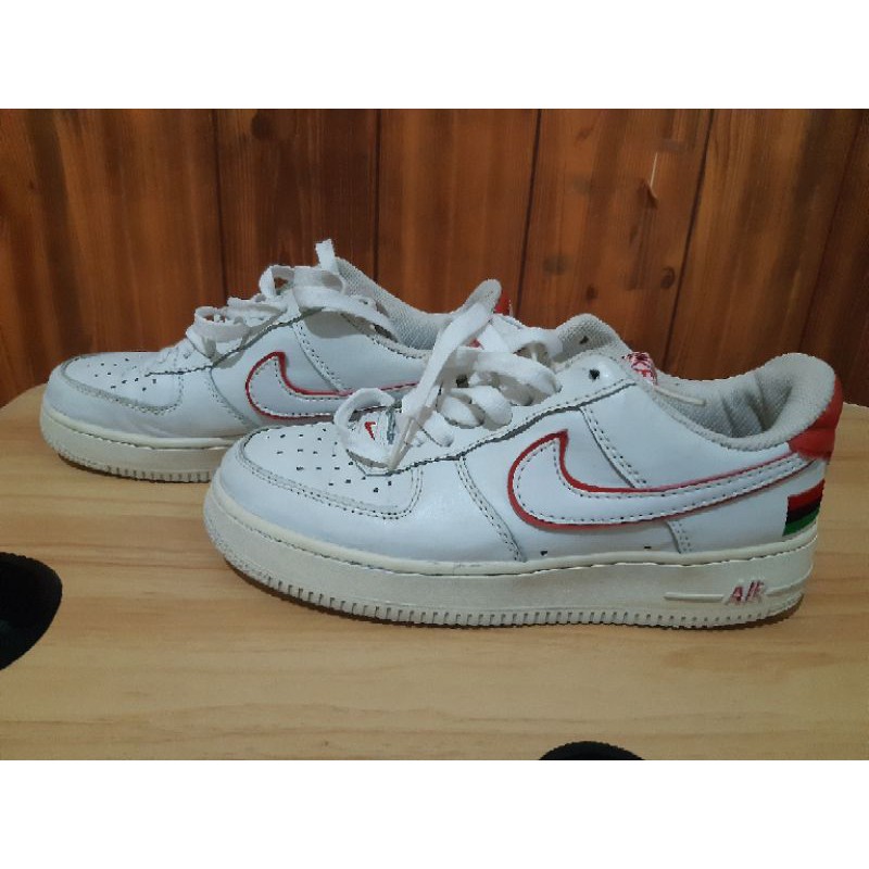 Nike air hotsell force 1 vietnam