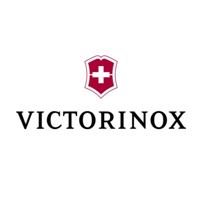 Produk Victorinox Travel Gear Official Shop Shopee Indonesia