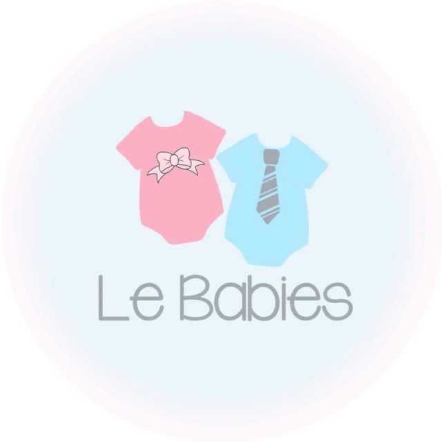 Produk Lebabies.officialshop | Shopee Indonesia