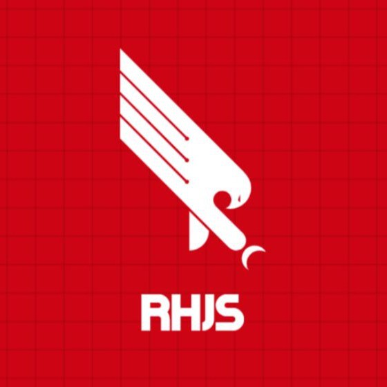 Produk Rahaja Store Official | Shopee Indonesia