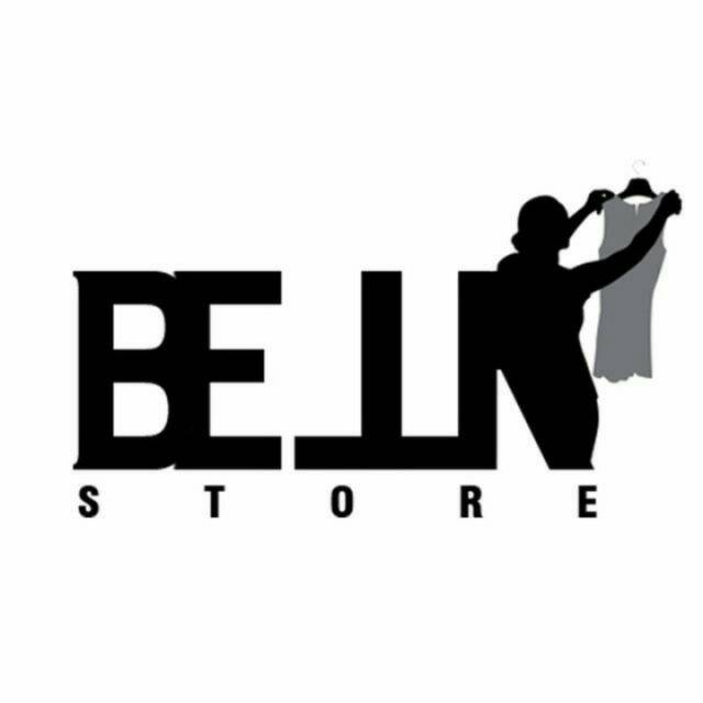 Produk Bella Store Jogja | Shopee Indonesia