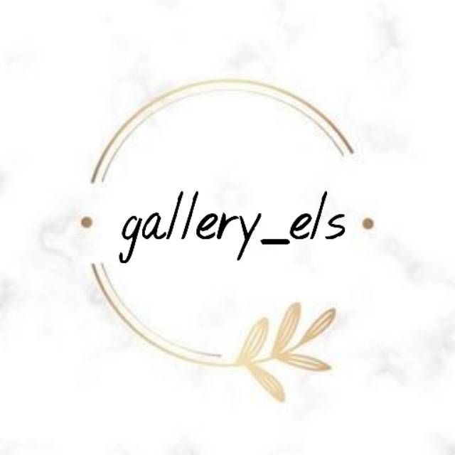 Produk gallery_els | Shopee Indonesia