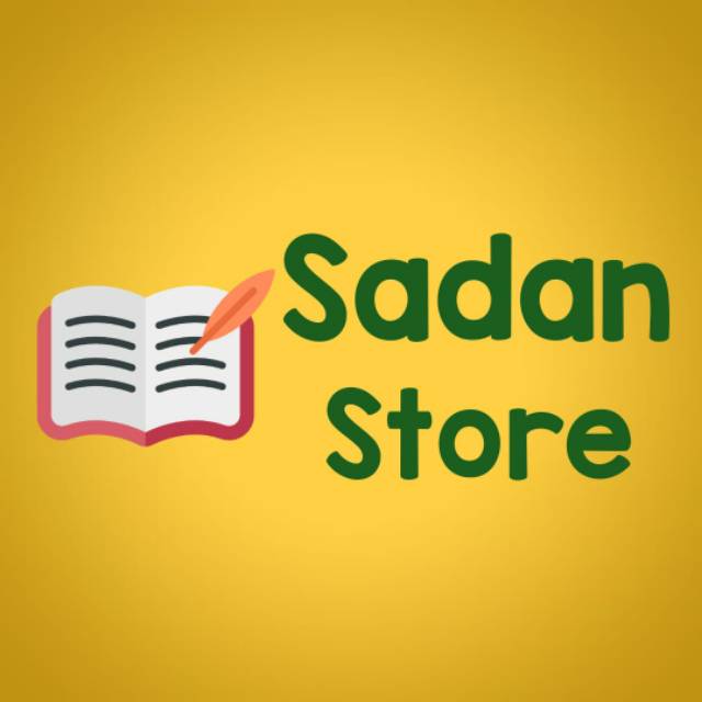 Produk sadanstore | Shopee Indonesia