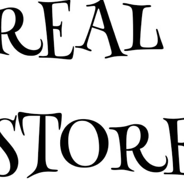 Produk ReaL_Store | Shopee Indonesia