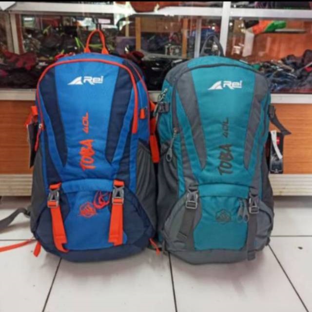 Daypack rei cheap 40l