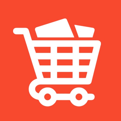 Produk Lapax Digital Store | Shopee Indonesia
