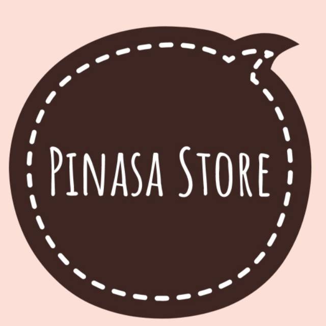 Produk Pinasa Store | Shopee Indonesia