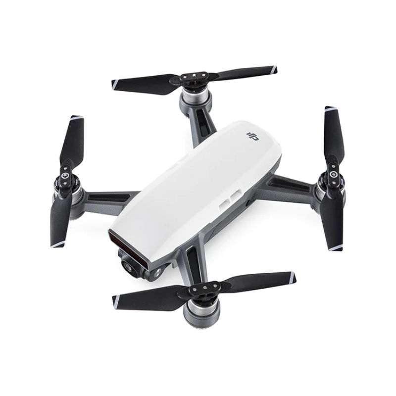 Dji spark deals shopee