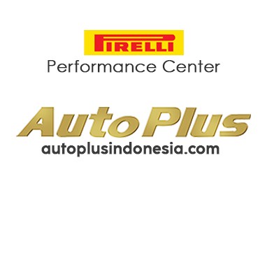 Produk AUTO PLUS INDONESIA | Shopee Indonesia