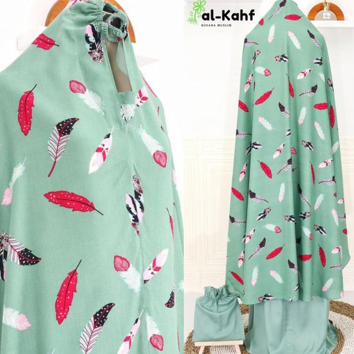 Produk gali_mart | Shopee Indonesia