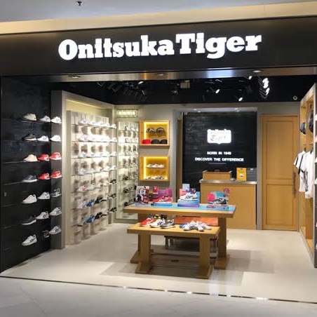 produk onitsuka tiger