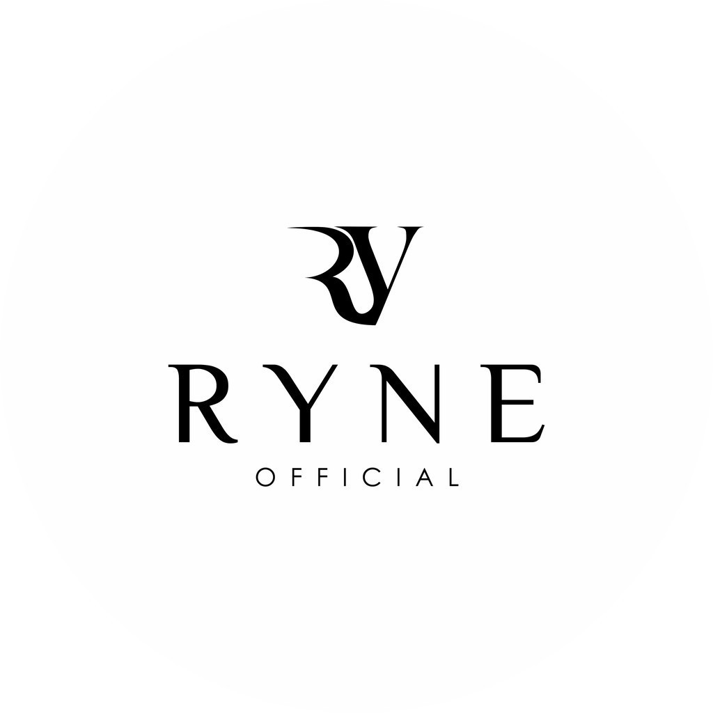 Produk ryneofficial | Shopee Indonesia