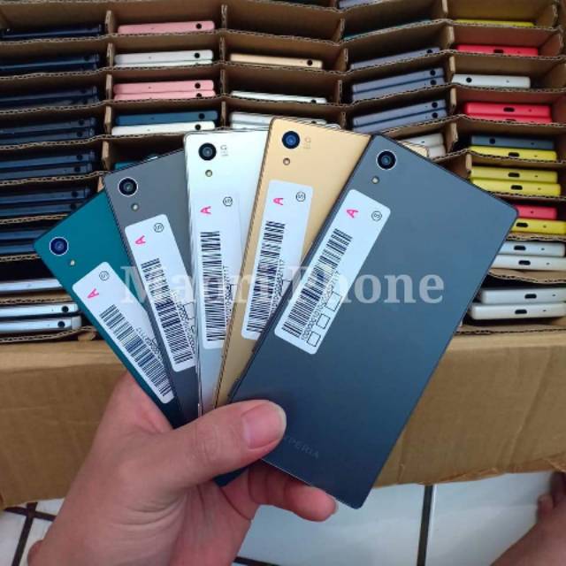 Produk ROYAL GADGET SEMARANG Shopee Indonesia