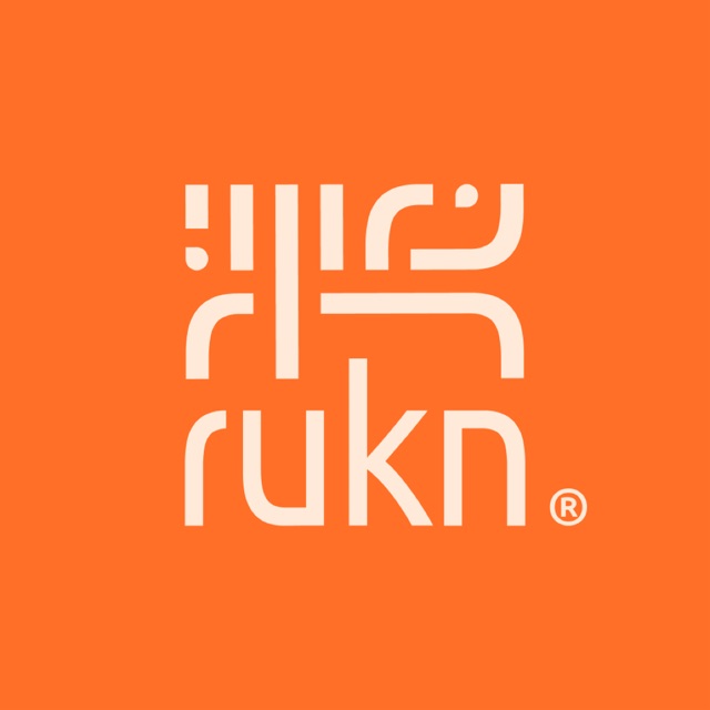 Produk Rukn Prayer Attire ® | Shopee Indonesia